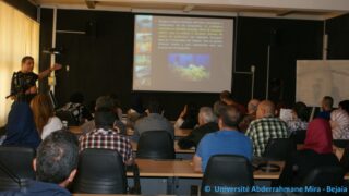 cycle de conferences pedagogiques fsnv 05 mai 2015 Pict0001 Pict0024 2