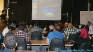 cycle de conferences pedagogiques fsnv 05 mai 2015 Pict0001 Pict0026 2