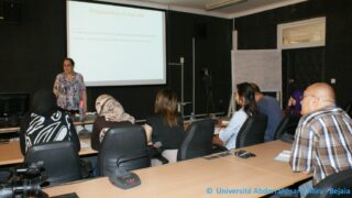 cycle de conferences pedagogiques fsnv 05 mai 2015 Pict0001 Pict0027 2