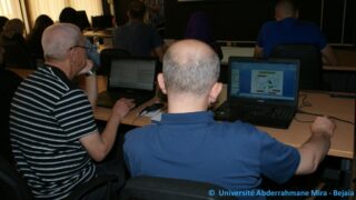 cycle de conferences pedagogiques fsnv 05 mai 2015 Pict0001 Pict0028 2