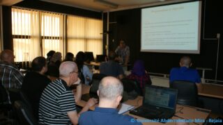 cycle de conferences pedagogiques fsnv 05 mai 2015 Pict0001 Pict0029 2