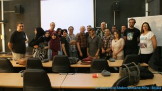 cycle de conferences pedagogiques fsnv 05 mai 2015 Pict0001 Pict0031 2