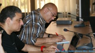 cycle de conferences pedagogiques fsnv 05 mai 2015 Pict0001 Pict0032 2