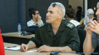 cycle de conferences pedagogiques fsnv 05 mai 2015 Pict0001 Pict0034 2