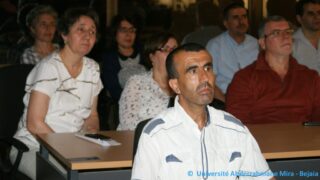 cycle de conferences pedagogiques fsnv 05 mai 2015 Pict0001 Pict0036 2