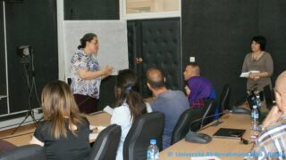 cycle de conferences pedagogiques fsnv 05 mai 2015 Pict0001 Pict0038 2