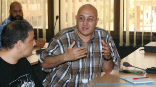 cycle de conferences pedagogiques fsnv 05 mai 2015 Pict0001 Pict0039 2