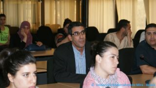 cycle de conferences pedagogiques fsnv 05 mai 2015 Pict0001 Pict0040 2