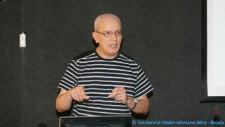 cycle de conferences pedagogiques fsnv 05 mai 2015 Pict0001 Pict0041 2