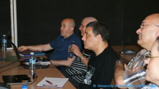 cycle de conferences pedagogiques fsnv 05 mai 2015 Pict0001 Pict0042 2