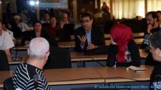 cycle de conferences pedagogiques fsnv 05 mai 2015 Pict0001 Pict0044 2