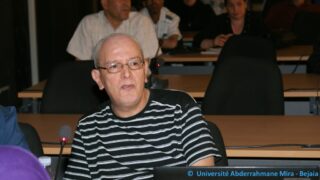 cycle de conferences pedagogiques fsnv 05 mai 2015 Pict0001 Pict0046 2