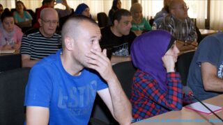 cycle de conferences pedagogiques fsnv 05 mai 2015 Pict0001 Pict0048 2