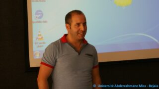 cycle de conferences pedagogiques fsnv 05 mai 2015 Pict0001 Pict0049 2