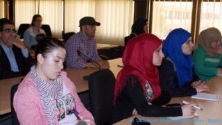 cycle de conferences pedagogiques fsnv 05 mai 2015 Pict0001 Pict0050 2