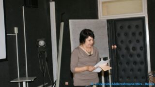 cycle de conferences pedagogiques fsnv 05 mai 2015 Pict0001 Pict0052 2