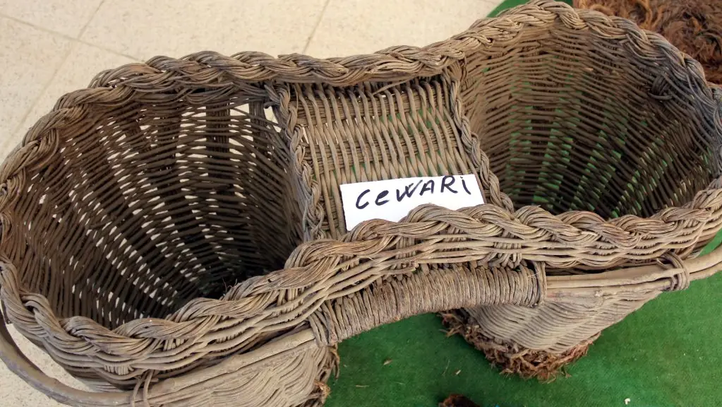 Célébration de Yennayer 2969 par l’association AAI