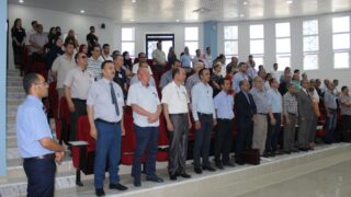 Journee etude impact de la concurrence deloyale sur l economie 27 juin 2018 Pict0002