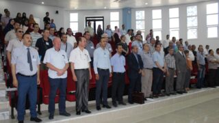 Journee etude impact de la concurrence deloyale sur l economie 27 juin 2018 Pict0003