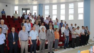 Journee etude impact de la concurrence deloyale sur l economie 27 juin 2018 Pict0005