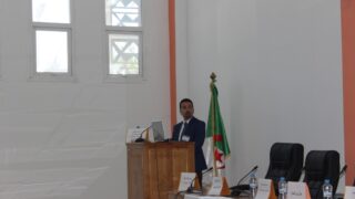 Journee etude impact de la concurrence deloyale sur l economie 27 juin 2018 Pict0007