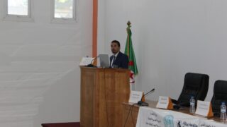 Journee etude impact de la concurrence deloyale sur l economie 27 juin 2018 Pict0008