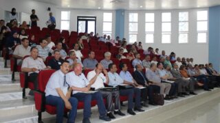 Journee etude impact de la concurrence deloyale sur l economie 27 juin 2018 Pict0009