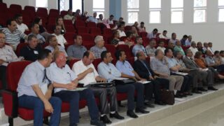 Journee etude impact de la concurrence deloyale sur l economie 27 juin 2018 Pict0010