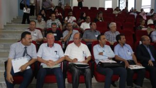 Journee etude impact de la concurrence deloyale sur l economie 27 juin 2018 Pict0011