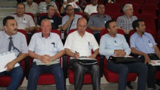 Journee etude impact de la concurrence deloyale sur l economie 27 juin 2018 Pict0012