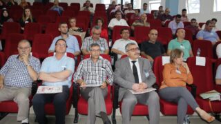 Journee etude impact de la concurrence deloyale sur l economie 27 juin 2018 Pict0016