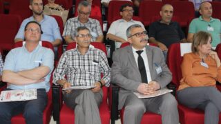 Journee etude impact de la concurrence deloyale sur l economie 27 juin 2018 Pict0018