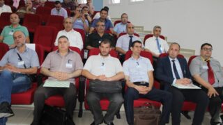 Journee etude impact de la concurrence deloyale sur l economie 27 juin 2018 Pict0019