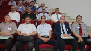 Journee etude impact de la concurrence deloyale sur l economie 27 juin 2018 Pict0021