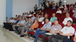 Journee etude impact de la concurrence deloyale sur l economie 27 juin 2018 Pict0023