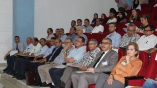 Journee etude impact de la concurrence deloyale sur l economie 27 juin 2018 Pict0024