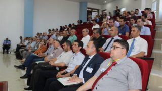 Journee etude impact de la concurrence deloyale sur l economie 27 juin 2018 Pict0026