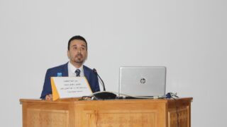 Journee etude impact de la concurrence deloyale sur l economie 27 juin 2018 Pict0029