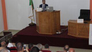 Journee etude impact de la concurrence deloyale sur l economie 27 juin 2018 Pict0035