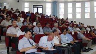 Journee etude impact de la concurrence deloyale sur l economie 27 juin 2018 Pict0051