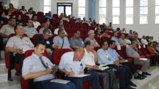 Journee etude impact de la concurrence deloyale sur l economie 27 juin 2018 Pict0052