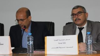 Journee etude impact de la concurrence deloyale sur l economie 27 juin 2018 Pict0055