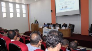 Journee etude impact de la concurrence deloyale sur l economie 27 juin 2018 Pict0065