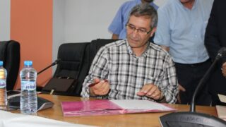 Journee etude impact de la concurrence deloyale sur l economie 27 juin 2018 Pict0068