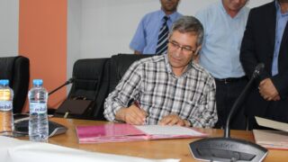 Journee etude impact de la concurrence deloyale sur l economie 27 juin 2018 Pict0069