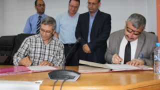 Journee etude impact de la concurrence deloyale sur l economie 27 juin 2018 Pict0071