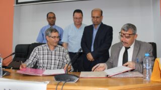 Journee etude impact de la concurrence deloyale sur l economie 27 juin 2018 Pict0072