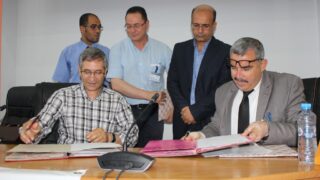 Journee etude impact de la concurrence deloyale sur l economie 27 juin 2018 Pict0074