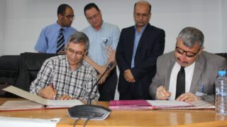 Journee etude impact de la concurrence deloyale sur l economie 27 juin 2018 Pict0076