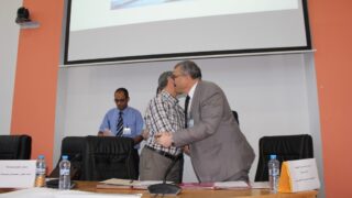 Journee etude impact de la concurrence deloyale sur l economie 27 juin 2018 Pict0078